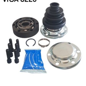 Cap planetara SKF VKJA 8226 – VW | AutoRival