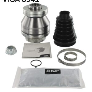 Cap planetara SKF VKJA 8541 – VW | AutoRival