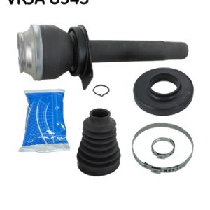 Cap planetara SKF VKJA 8543 – VW | AutoRival