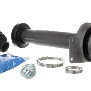 Cap planetara SKF VKJA 8554 – VW | AutoRival