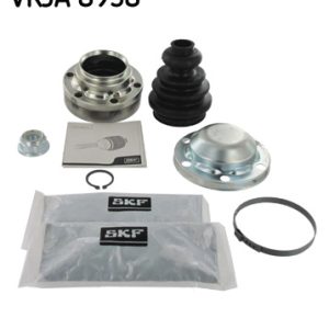 Cap planetara SKF VKJA 8958 – VW | AutoRival