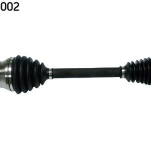Planetara SKF VKJC 1002 – VW | AutoRival