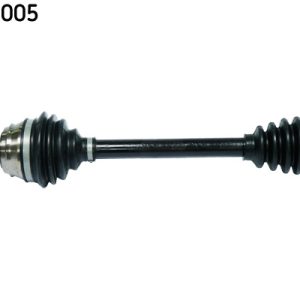 Planetara SKF VKJC 1005 – VW | AutoRival