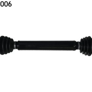 Planetara SKF VKJC 1006 – VW | AutoRival