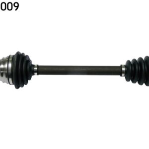 Planetara SKF VKJC 1009 – VW | AutoRival