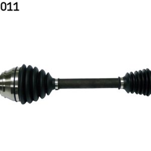 Planetara SKF VKJC 1011 – VW | AutoRival
