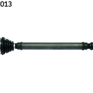 Planetara SKF VKJC 1013 – VW | AutoRival