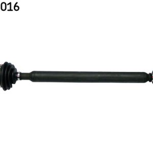 Planetara SKF VKJC 1016 – VW | AutoRival