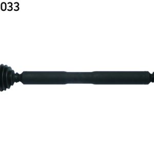 Planetara SKF VKJC 1033 – VW | AutoRival