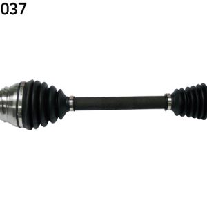 Planetara SKF VKJC 1037 – VW | AutoRival