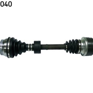 Planetara SKF VKJC 1040 – VW | AutoRival