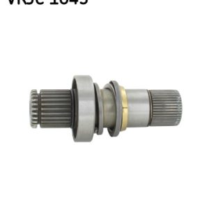 Arbore diferential SKF VKJC 1045 – VW | AutoRival