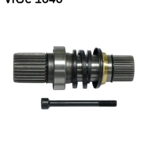 Arbore diferential SKF VKJC 1046 – VW | AutoRival