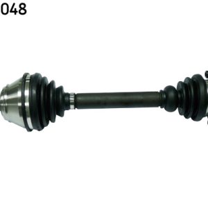 Planetara SKF VKJC 1048 – VW | AutoRival