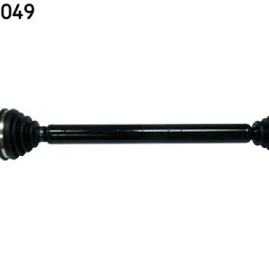 Planetara SKF VKJC 1049 – VW | AutoRival