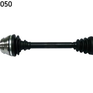 Planetara SKF VKJC 1050 – VW | AutoRival