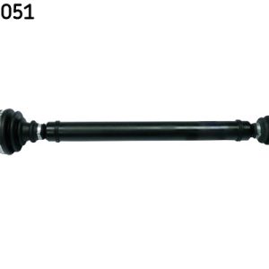 Planetara SKF VKJC 1051 – VW | AutoRival