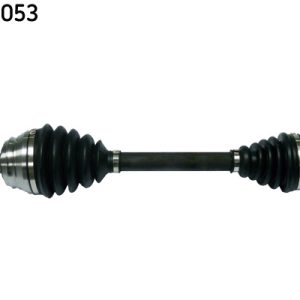 Planetara SKF VKJC 1053 – VW | AutoRival