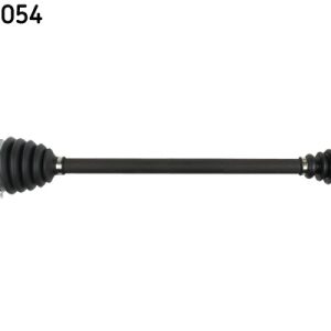 Planetara SKF VKJC 1054 – VW | AutoRival