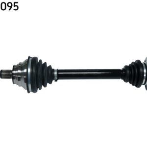 Planetara SKF VKJC 1095 – VW | AutoRival