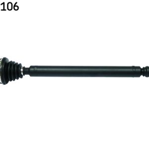 Planetara SKF VKJC 1106 – VW | AutoRival