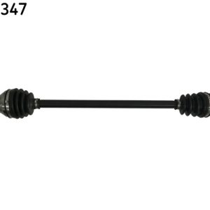 Planetara SKF VKJC 1347 – VW | AutoRival