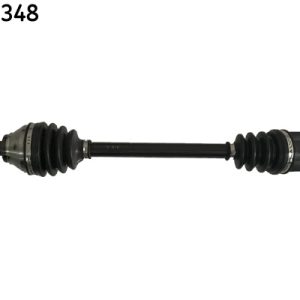 Planetara SKF VKJC 1348 – VW | AutoRival