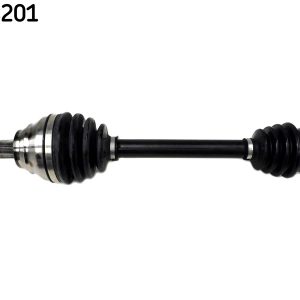 Planetara SKF VKJC 4201 – VW | AutoRival