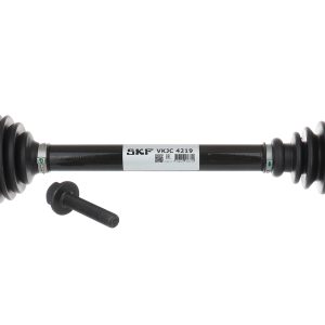 Planetara SKF VKJC 4219 – VW | AutoRival