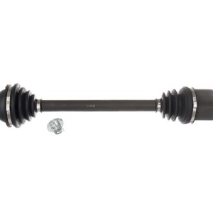 Planetara SKF VKJC 4394 – VW | AutoRival
