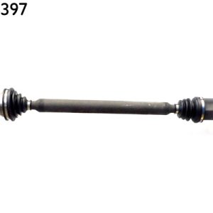 Planetara SKF VKJC 4397 – VW | AutoRival