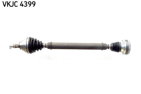 Planetara SKF VKJC 4399 – VW | AutoRival
