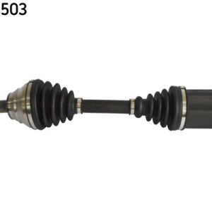Planetara SKF VKJC 4503 – VW | AutoRival