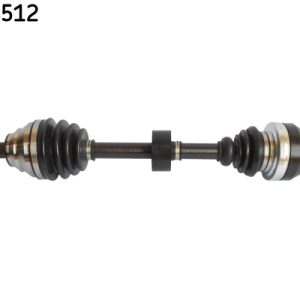 Planetara SKF VKJC 4512 – VW | AutoRival