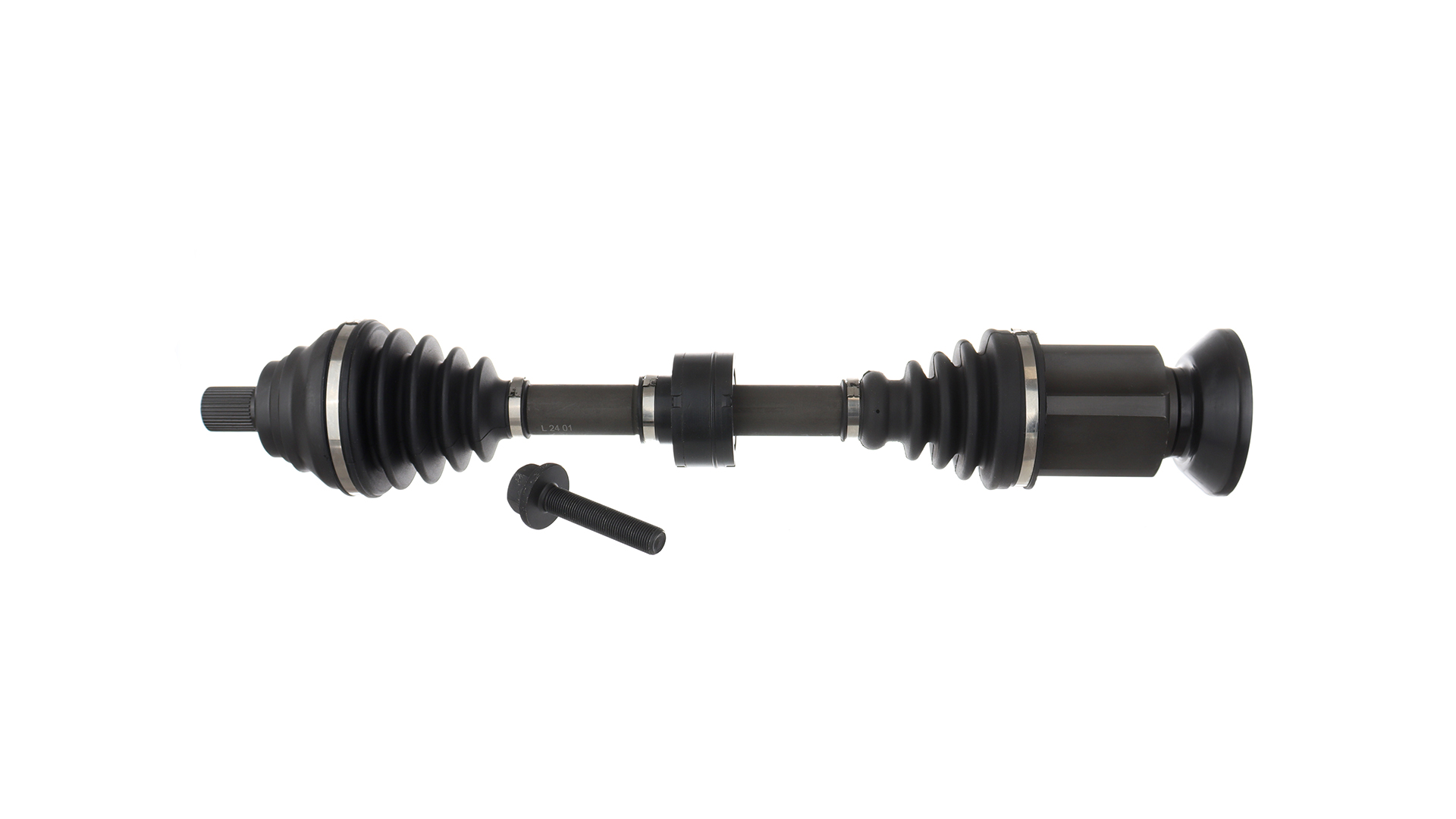 Planetara SKF VKJC 4513 – VW | AutoRival