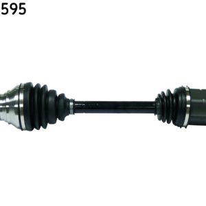 Planetara SKF VKJC 4595 – VW | AutoRival