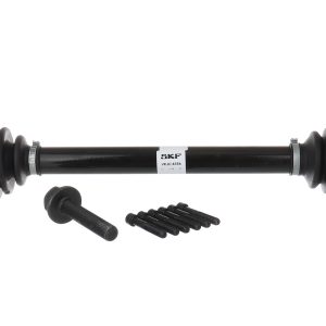 Planetara SKF VKJC 4596 – VW | AutoRival