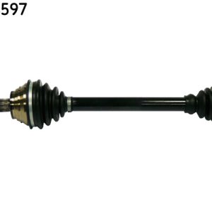 Planetara SKF VKJC 4597 – VW | AutoRival