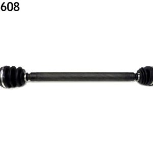 Planetara SKF VKJC 4608 – VW | AutoRival