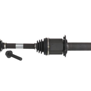 Planetara SKF VKJC 4611 – VW | AutoRival
