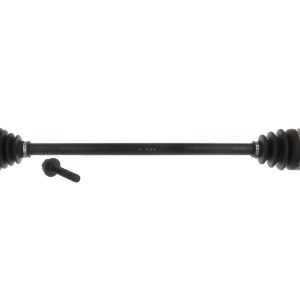 Planetara SKF VKJC 4623 – VW | AutoRival