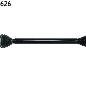 Planetara SKF VKJC 4626 – VW | AutoRival