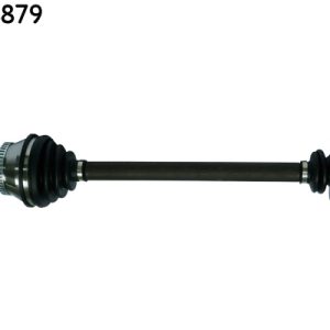 Planetara SKF VKJC 4879 – VW | AutoRival