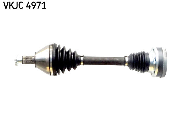 Planetara SKF VKJC 4971 – VW | AutoRival
