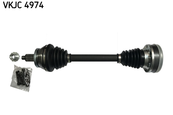 Planetara SKF VKJC 4974 – VW | AutoRival