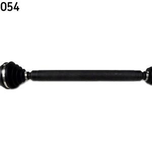 Planetara SKF VKJC 5054 – VW | AutoRival