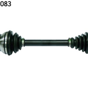 Planetara SKF VKJC 5083 – VW | AutoRival