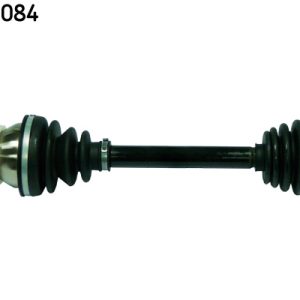 Planetara SKF VKJC 5084 – VW | AutoRival