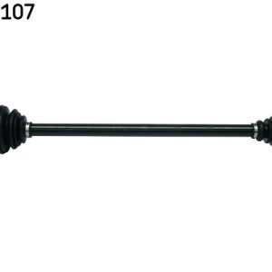 Planetara SKF VKJC 5107 – VW | AutoRival