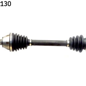 Planetara SKF VKJC 5130 – VW | AutoRival